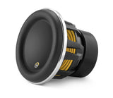 JL Audio's 12W7AE-3