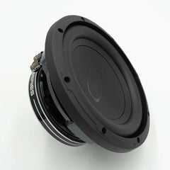 Audiomobile Evo 8 inch subwoofer