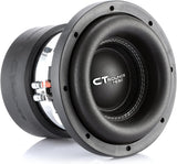 CT Sounds MESO-8-D4