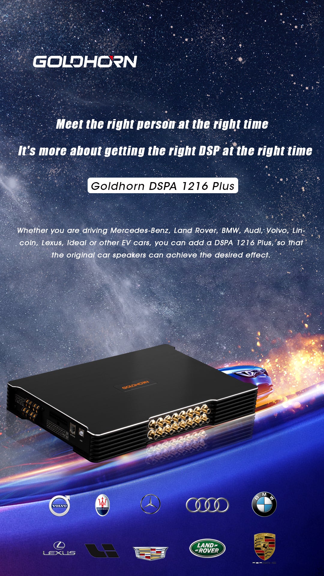 DSPA_1216_Plus-2