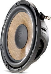 Focal Sub P 25 FSE