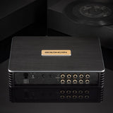 Goldhorn DSPA 810 Pro