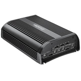 Hertz SP-4.500 D-Class 4 Channel Amplifier