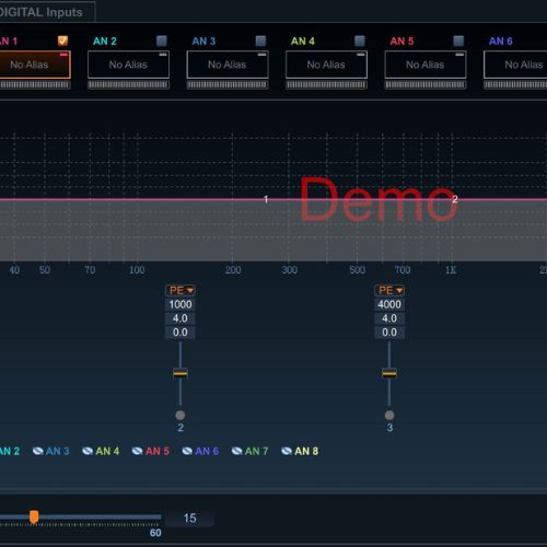 Input_EQ