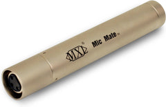 MXL-MicMate XLR to USB preamp