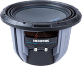 Memphis Audio M71212