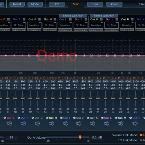 Output_EQ