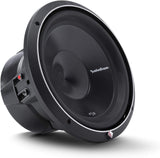 Rockford Fosgate P3D4-12