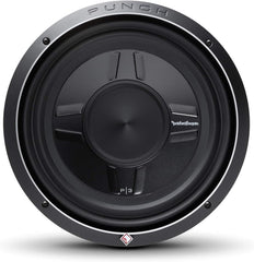 Rockford Fosgate P3SD4-10