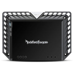 Rockford Fosgate Power Series amps