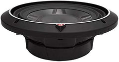 Rockford Fosgate Punch P3 P3SD2