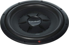 Rockford Fosgate R2 Ultra Shallow 12-Inch