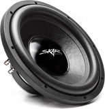 Skar Audio IX-12 D2