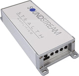 Soundstream ST4.1000DB 4-Channel Marine/Powersports Amplifier
