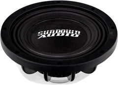 Sundown Audio SD-4