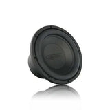 Arc Audio 8 inch Subwoofer