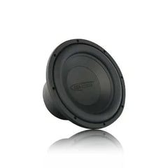 Arc Audio 8 inch subwoofer