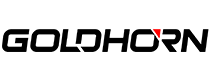 goldhorn logo.png__PID:dd893be0-3d69-4fa7-ad21-a81cca7759fe