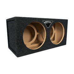 Proline X Subwoofer Enclosure