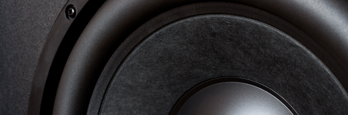 Understanding Subwoofer Specs