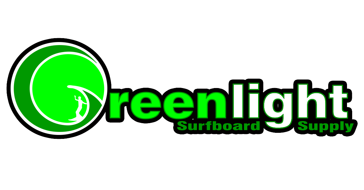 Greenlight Surf Co.