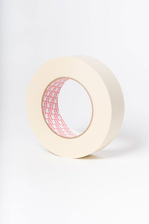 https://cdn.shopify.com/s/files/1/0689/1441/products/2-INCH-MASKING-TAPE_bde99e04-5018-4c10-b5df-5b575adfeedb_512x768.jpeg?v=1418926298