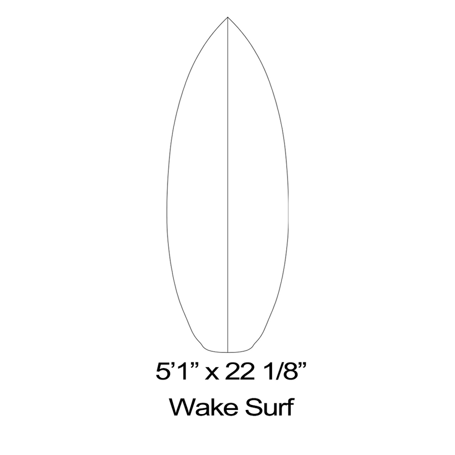 printable-surfboard-templates-customize-and-print