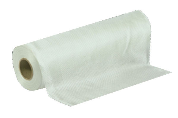 Fiberglass Cloth - 7.5 oz. Volan x 30