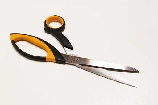 10 Scissors for Composite Fibers