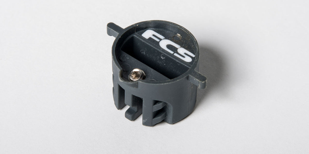 fcs 1 plugs