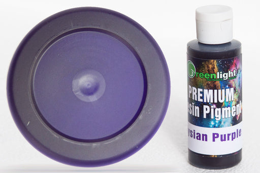 https://cdn.shopify.com/s/files/1/0689/1441/products/GREENLIGHT-PREMIER-RESIN-PIGMENT---Elysian-purple_512x342.jpg?v=1503251654