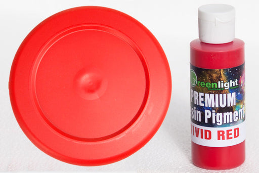 Resin Bottle Pigments, Epoxy Resin Polish, Resin Nail Polish