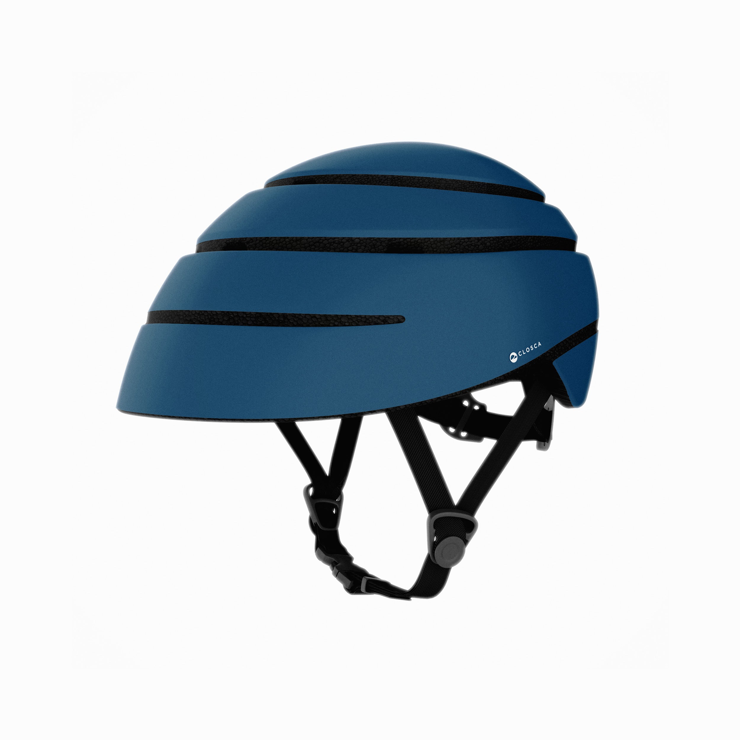 Closca Helmet Loop | Folding helmet in various colors