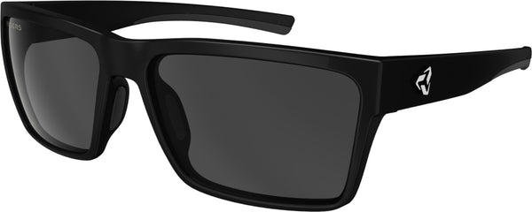 eyewear-urban-bike-accessories-black