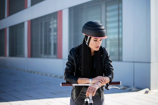 stylish-bike-helmets-closca-design 