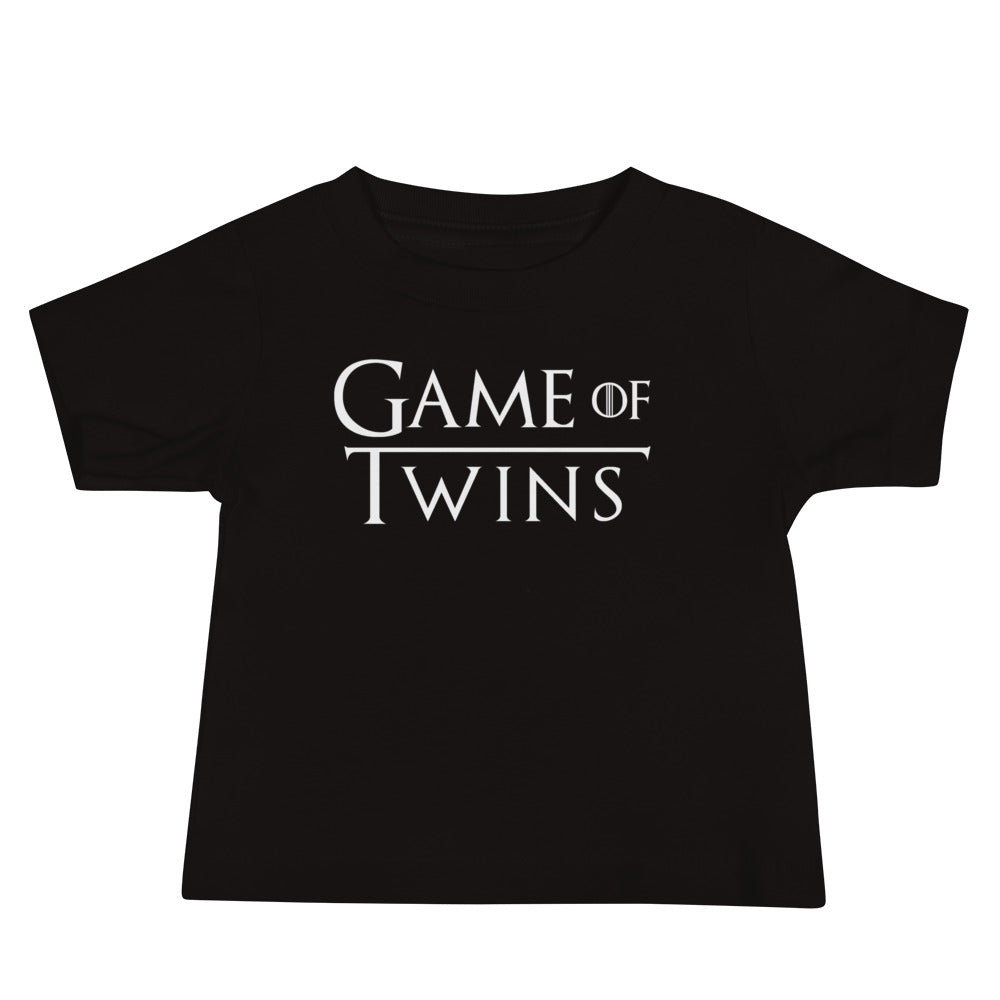 twins t shirt