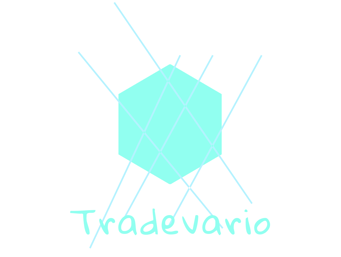 Tradevario