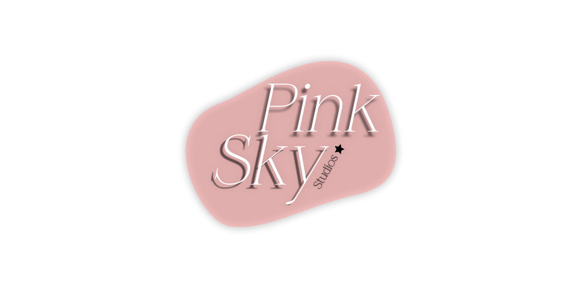 Pink Sky Studios