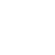 Component 5.png__PID:4ab4e05e-7f36-4710-996d-5ed3b7f30985