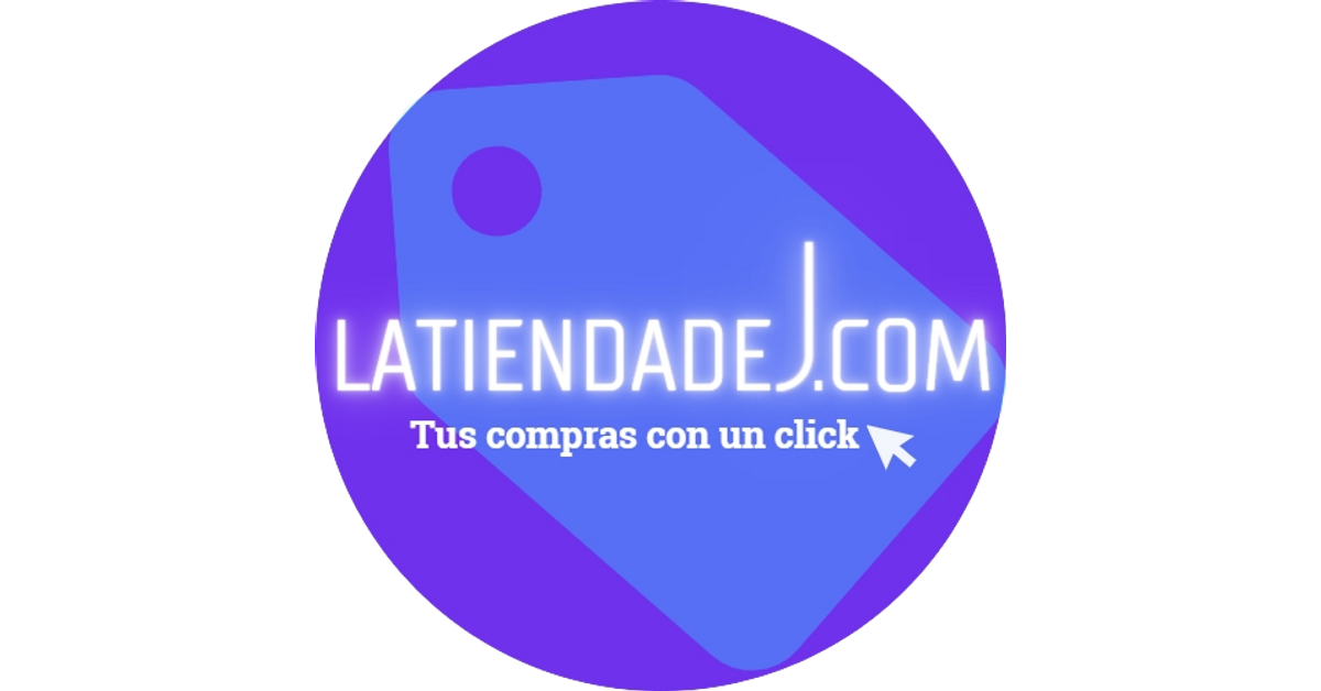 latiendadej.com – Latiendadej.com