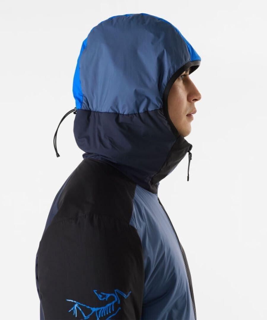 アウトレット☆送料無料】 ARC'TERYX 新品】ARC × BEAMS 国内正規 Atom