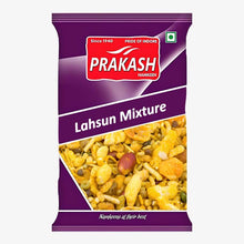 Indori Lahsun Mixture 250 Gm(Pack Of 2)