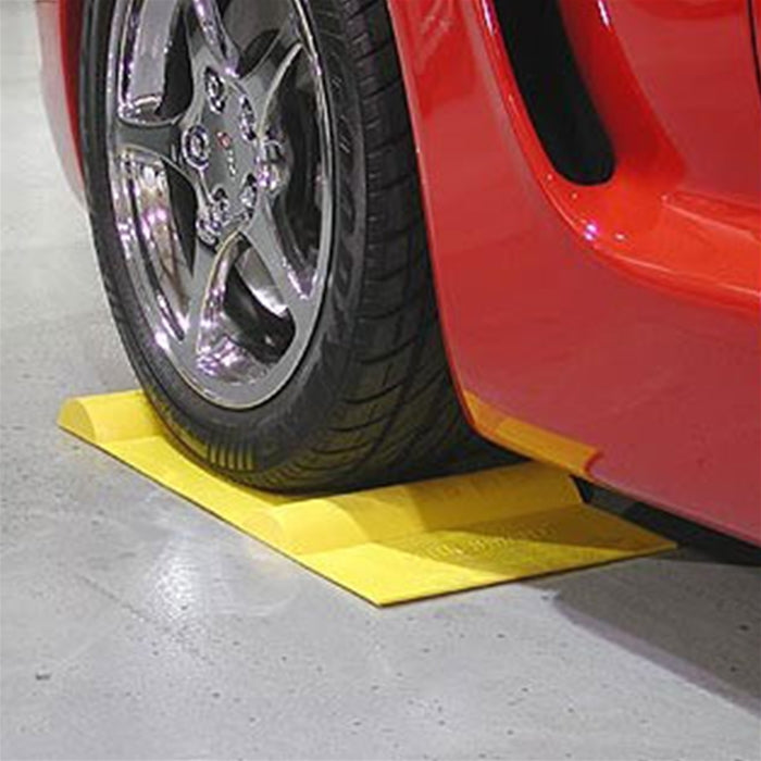 Camaro - Garage Parking Stop - West Coast Camaro product image