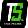 tifsports.com