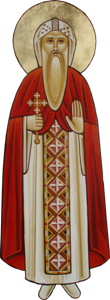 St-Shenouda-the-Archimandrite.webp__PID:5495a4bd-058d-48ca-ac84-d639c51821fb