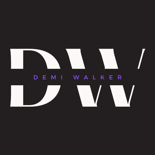 Demi Walker