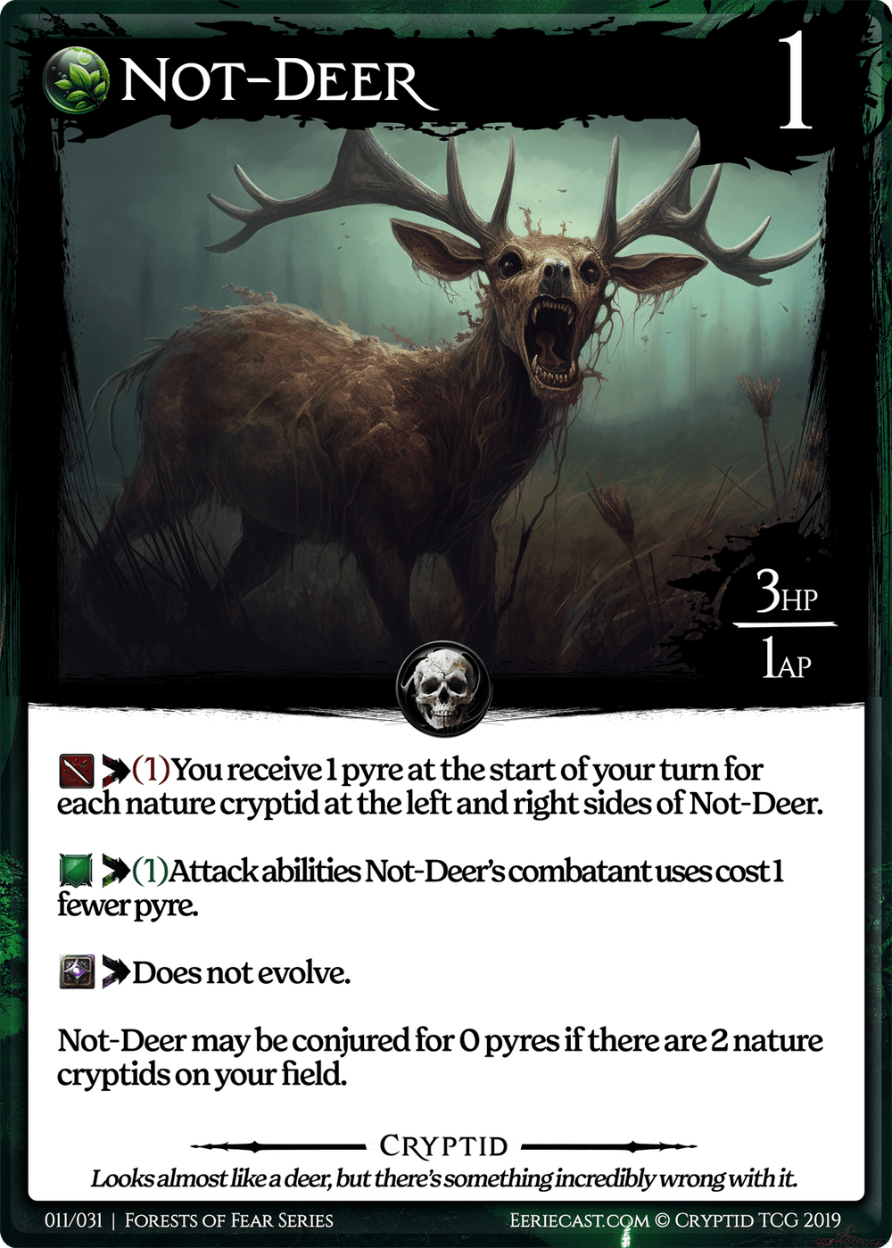 11 - Not Deer.png