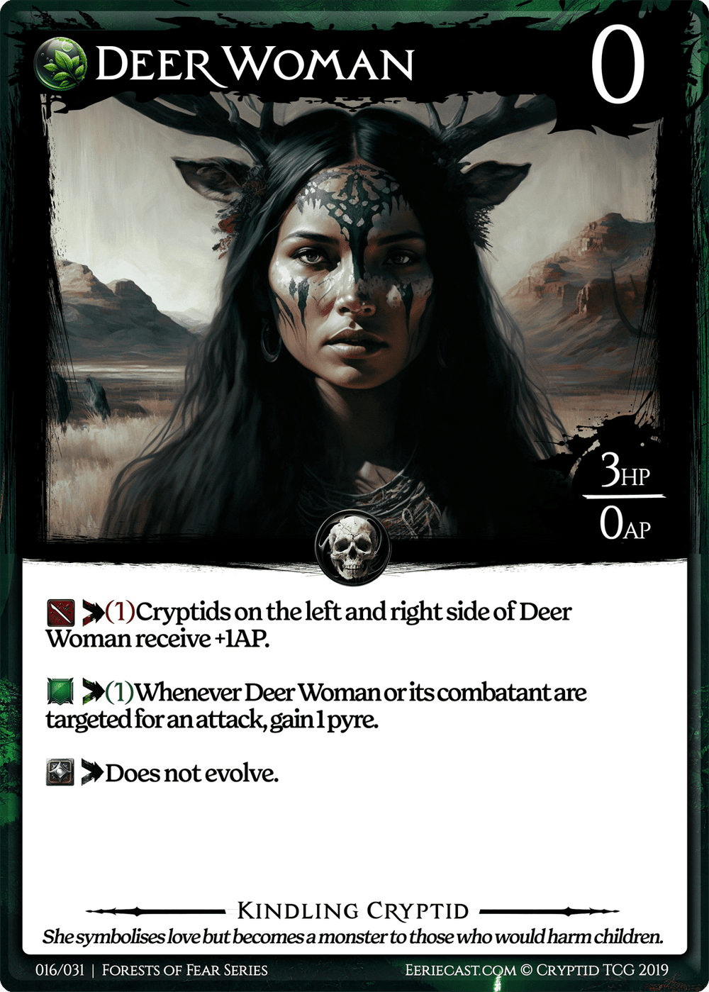 16 - Deer Woman.png