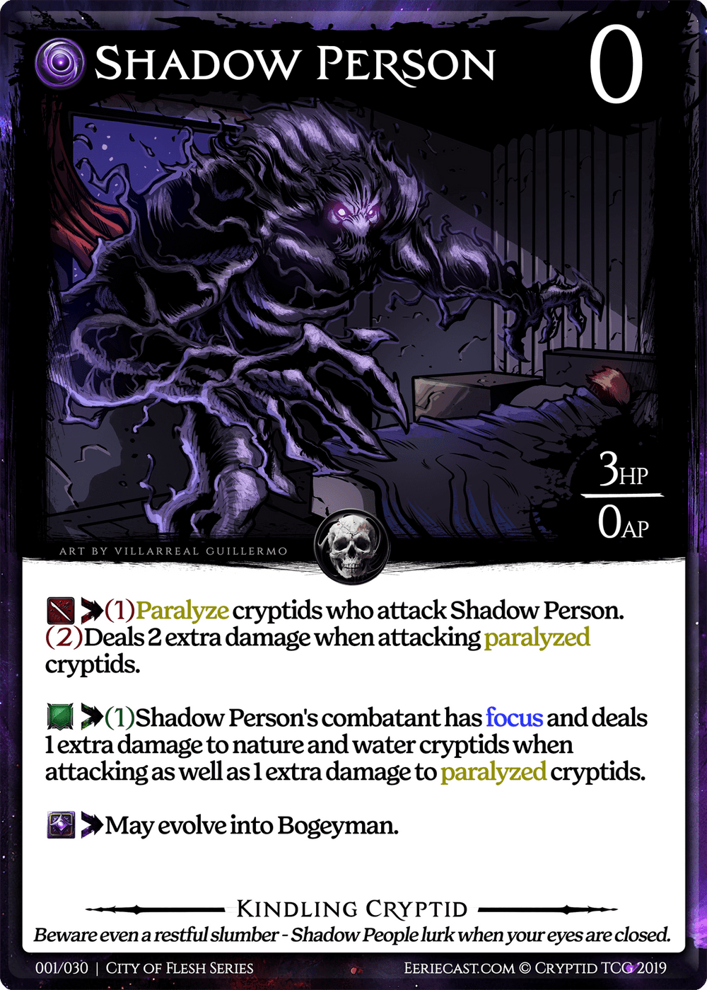 1 - Shadow Person v3 alt.png