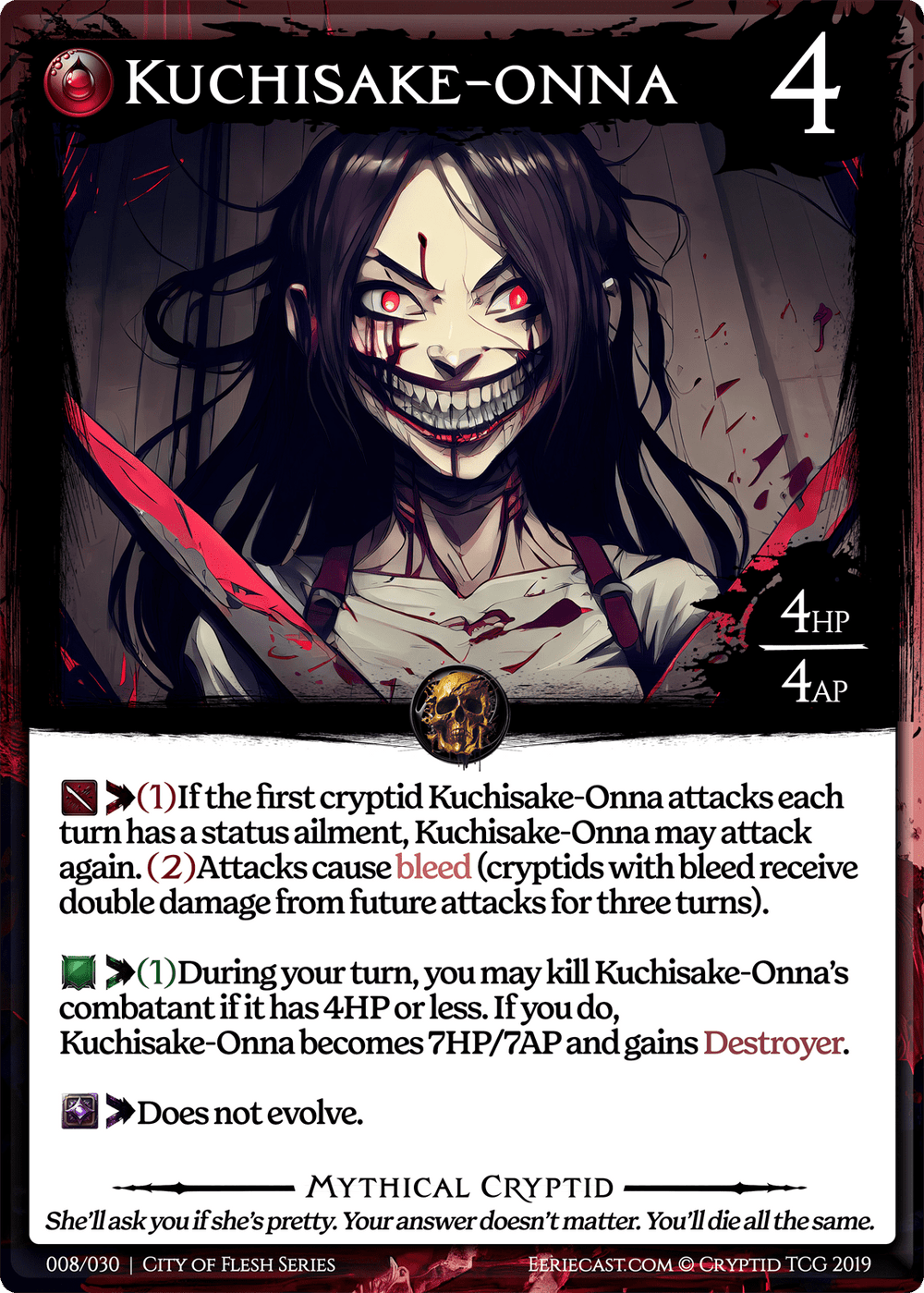 8 - Kuchisake-Onna alt.png